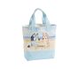 <i>Bluey</i> Tote
