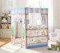 Bakery Play Space