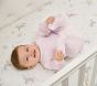 Tutu du Monde Family Pajama Collection