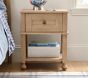 Flynn Nightstand (19")