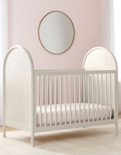 Nursery Furniture