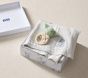 <i>Star Wars</i>™ Baby Gift Set