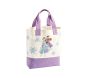 Disney <i>Frozen</i> Enchanted Forest Tote & Towel Set