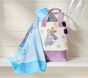 Disney <i>Frozen</i> Enchanted Forest Tote