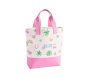 Stoney Clover Lane Lucky Charms Tote &amp; Towel Set
