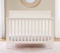 Rory 4-in-1 Convertible Crib
