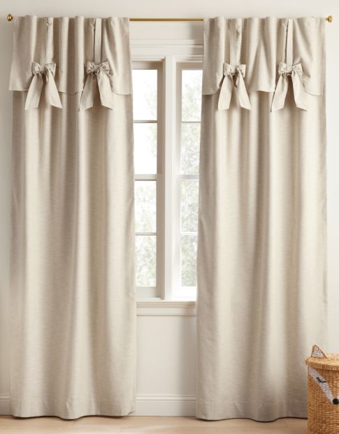 Windows Best Sellers