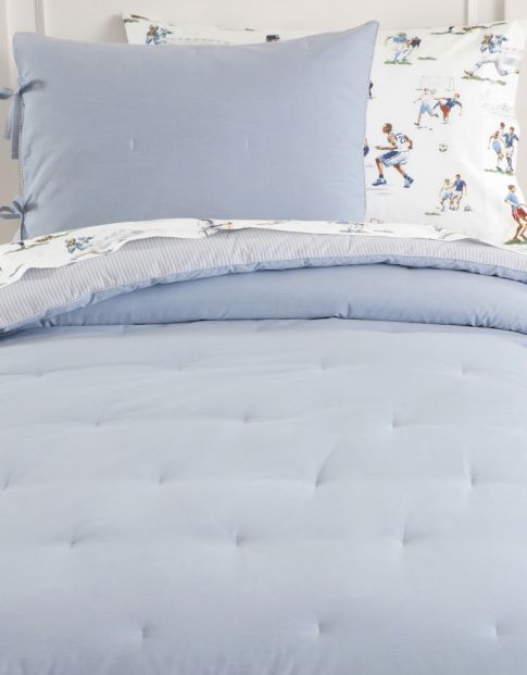 Quilts &amp; Comforters