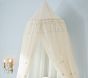 Tutu du Monde Beaded Canopy
