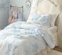 Tutu du Monde Stars Organic Cotton Sheet Set