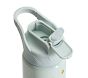 Tutu du Monde Tutu Star Burst Water Bottle