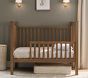 Kendall Toddler Bed Conversion Kit Only