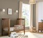 Kendall Toddler Bed Conversion Kit Only