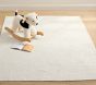 Brooklyn Bouclé Washable Rug