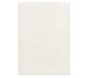 Brooklyn Bouclé Washable Rug