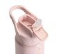 Tutu du Monde Carousel Horse Shimmer Water Bottle
