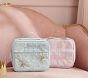 Tutu du Monde Carousel Horse Shimmer Colby Lunch Box