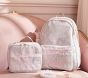 Tutu du Monde Carousel Horse Shimmer Colby Lunch Box