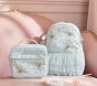 Tutu du Monde Tutu Star Burst Colby Lunch Box