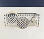 Sports Net Shelf (24"x 10")