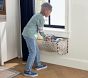Sports Net Shelf (24"x 10")