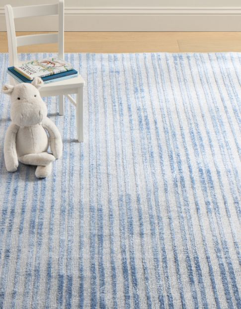 Washable Rugs
