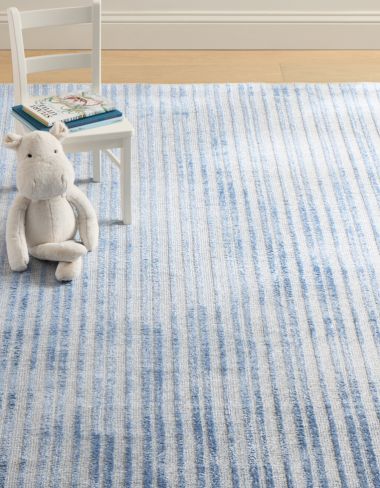 Washable Rugs