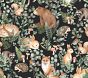 Wallpaperie Woodland Storybook Wallpaper