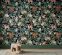 Wallpaperie Woodland Storybook Wallpaper