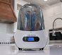 Video 1 for Baby Brezza® One Step Sterilizer Dryer