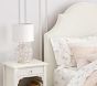 Blossom 3-Way Table Lamp (13" )