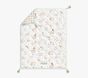 Disney Baby Muslin Baby Blanket