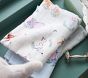 Disney Baby Organic Muslin Swaddle Set