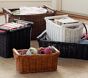 Hideaway Baskets