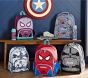 Marvel's Captain America Lit Decor