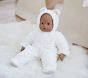 Special Edition Götz Baby Dolls