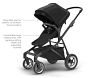 Thule Sleek Stroller