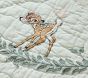 Disney Baby Quilt