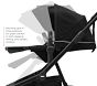 Thule Sleek Stroller
