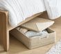 Cameron Woven Underbed Storage
