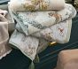 Disney Baby Muslin Baby Blanket