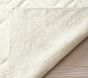 Ellis Cozy Machine Washable Wool Rug