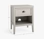 Harper Nightstand