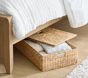 Hudson Woven Underbed Storage