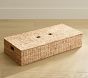 Hudson Woven Underbed Storage