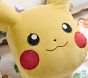 Pokémon Pillow Set