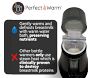 Baby Brezza® Bottle &amp; Breast Milk Warmer