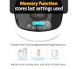 Baby Brezza® Bottle &amp; Breast Milk Warmer