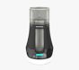 Baby Brezza® Bottle &amp; Breast Milk Warmer