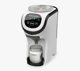 baby-brezza-formula-pro-mini-4